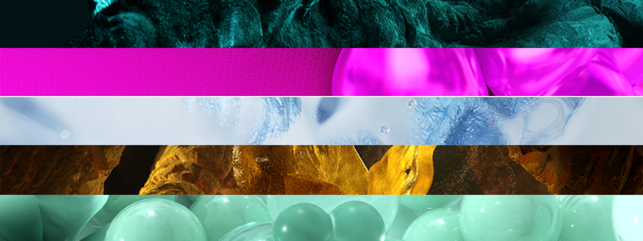 WGSN × Coloro S/S 2026 Trend Color Palette Color palette image featuring the WGSN × Coloro S/S 2026 trending colors, showcasing key seasonal shades and upcoming design directions